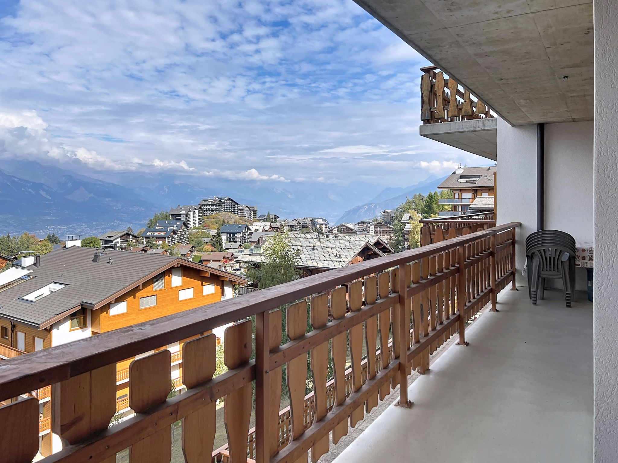 Photo of Grand Panorama C5