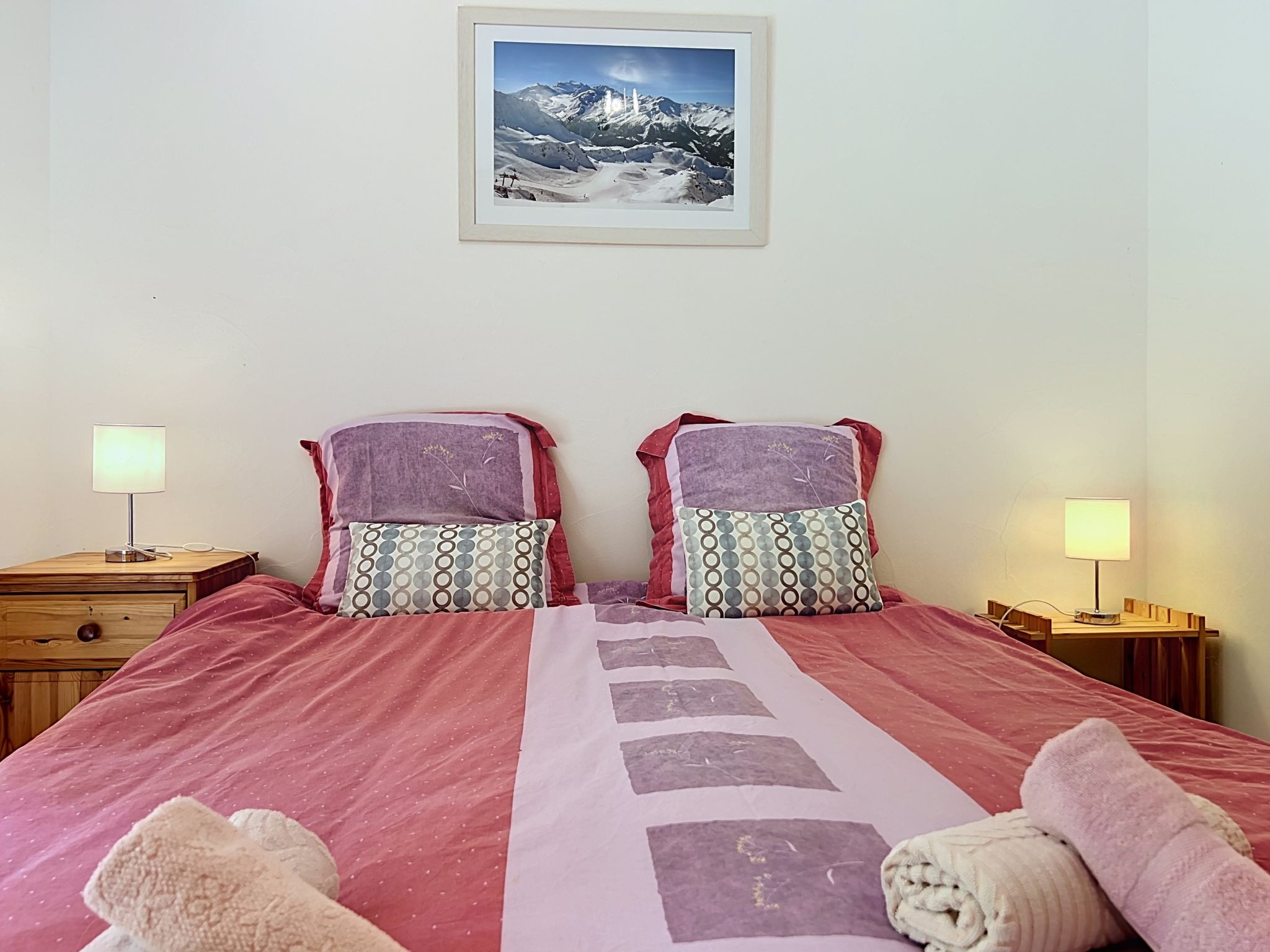 Photo of Grand Panorama C5
