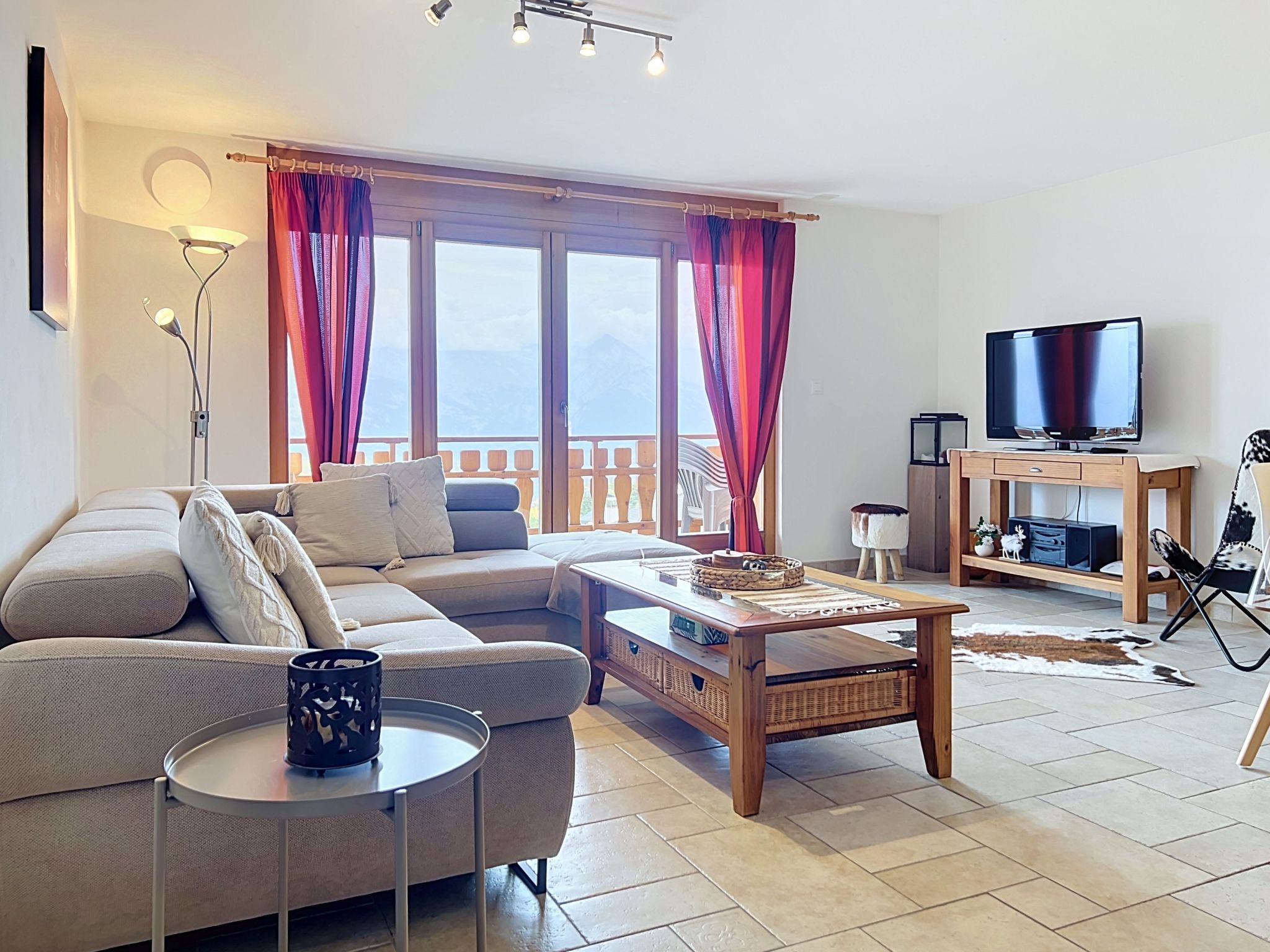 Photo of Grand Panorama C5