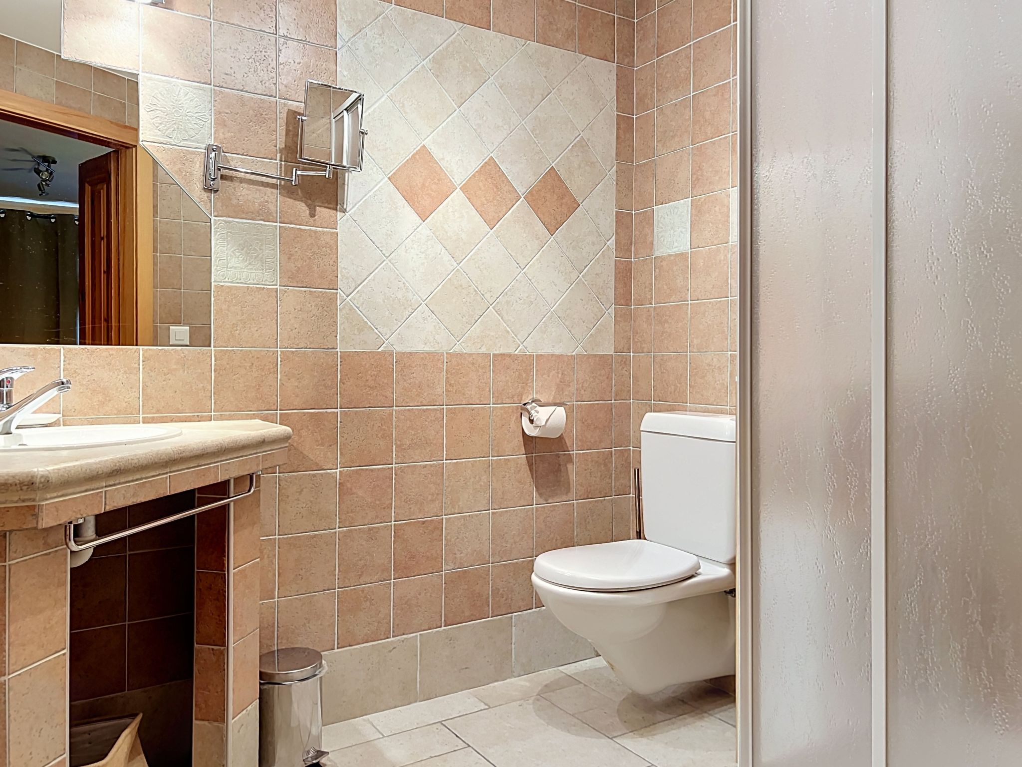 Photo of Grand Panorama C5