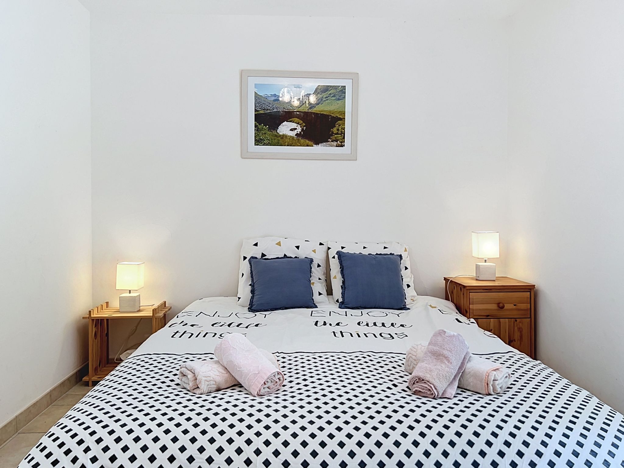 Photo of Grand Panorama C5