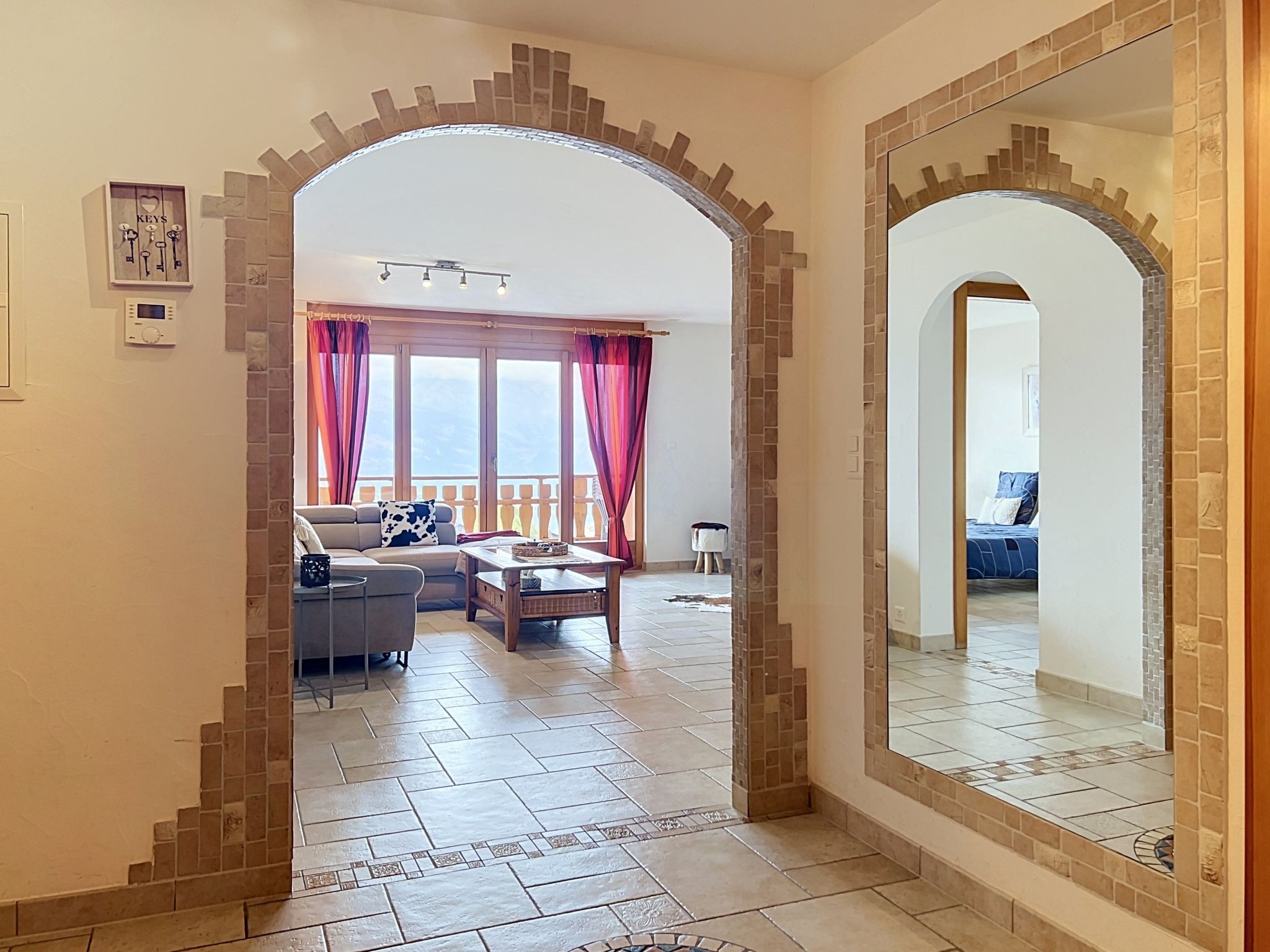 Photo of Grand Panorama C5