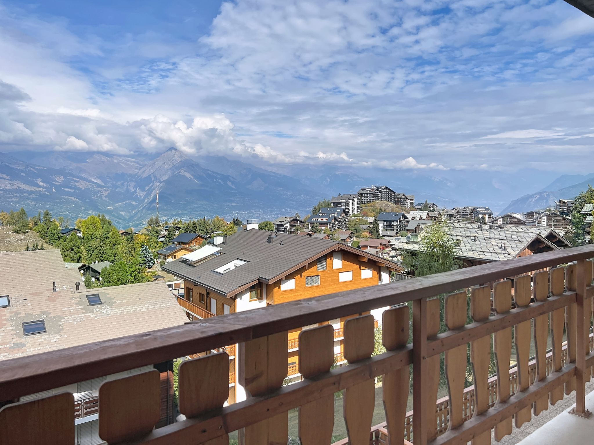 Photo of Grand Panorama C5