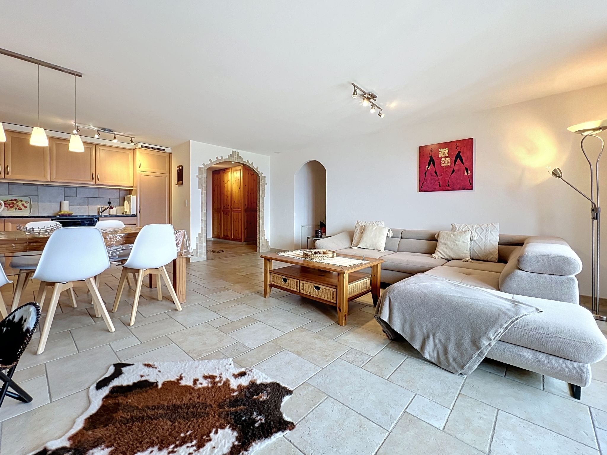 Photo of Grand Panorama C5