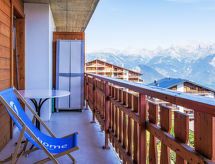 Grand Panorama A11