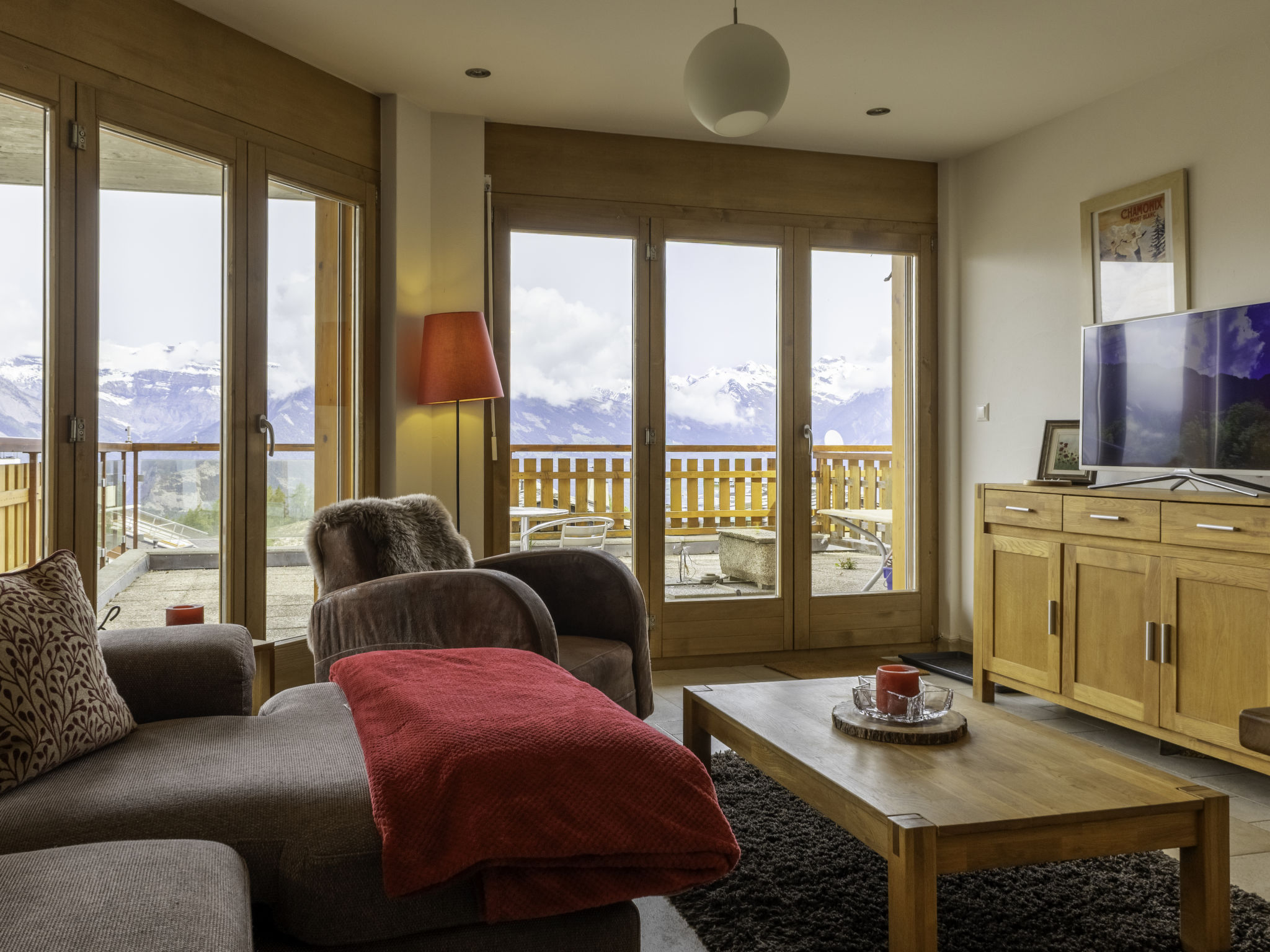 Photo of Domaine des Reines B1