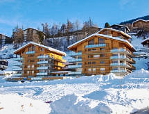 Domaine des Reines C1