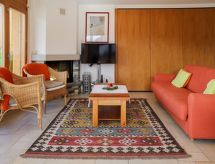 4-persoons appartement aan de piste in Nendaz met sauna · 4 pers. - thumbnail 3