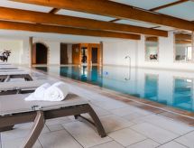 4-persoons appartement aan de piste in Nendaz met sauna · 4 pers. - thumbnail 5