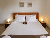 4-persoons appartement aan de piste in Nendaz met sauna · 4 pers. - thumbnail 4