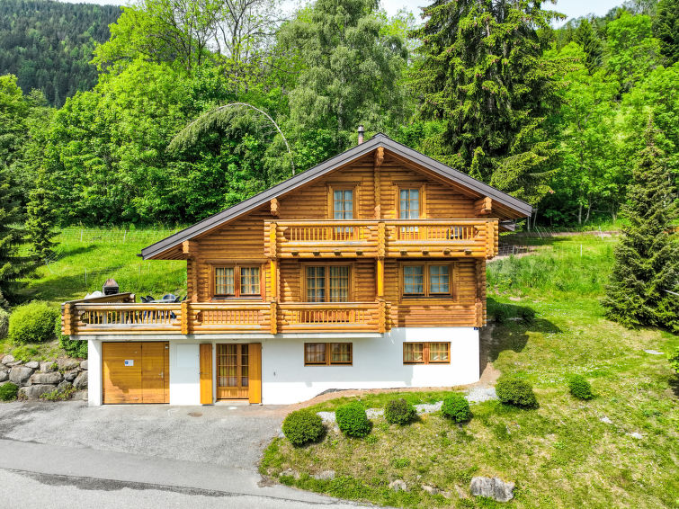 Photo of Edelweiss