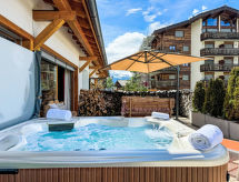 Cor des Alpes 2