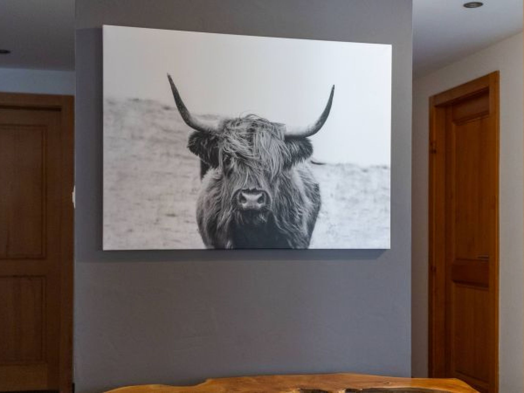 Photo of Ecluses 18 - close to ski lift & centre - Nendaz