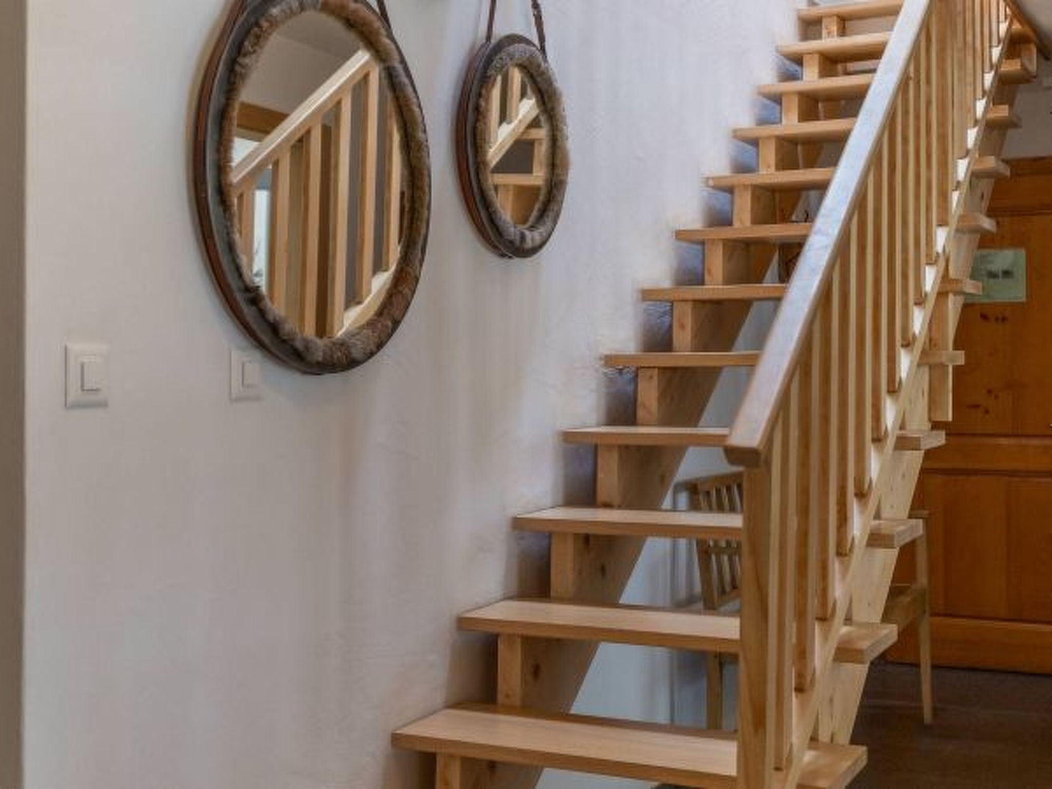 Photo of Ecluses 18 - close to ski lift & centre - Nendaz