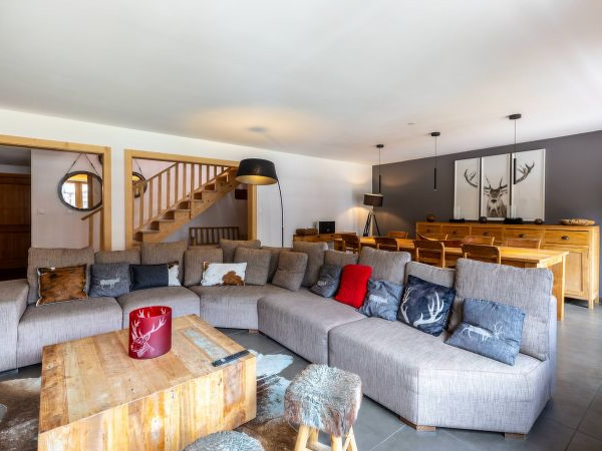 Photo of Ecluses 18 - close to ski lift & centre - Nendaz