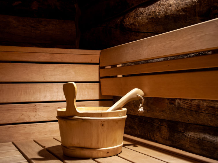 Search and Stay destination Nendaz, VS - Switzerland from AU$ 613. Papillon