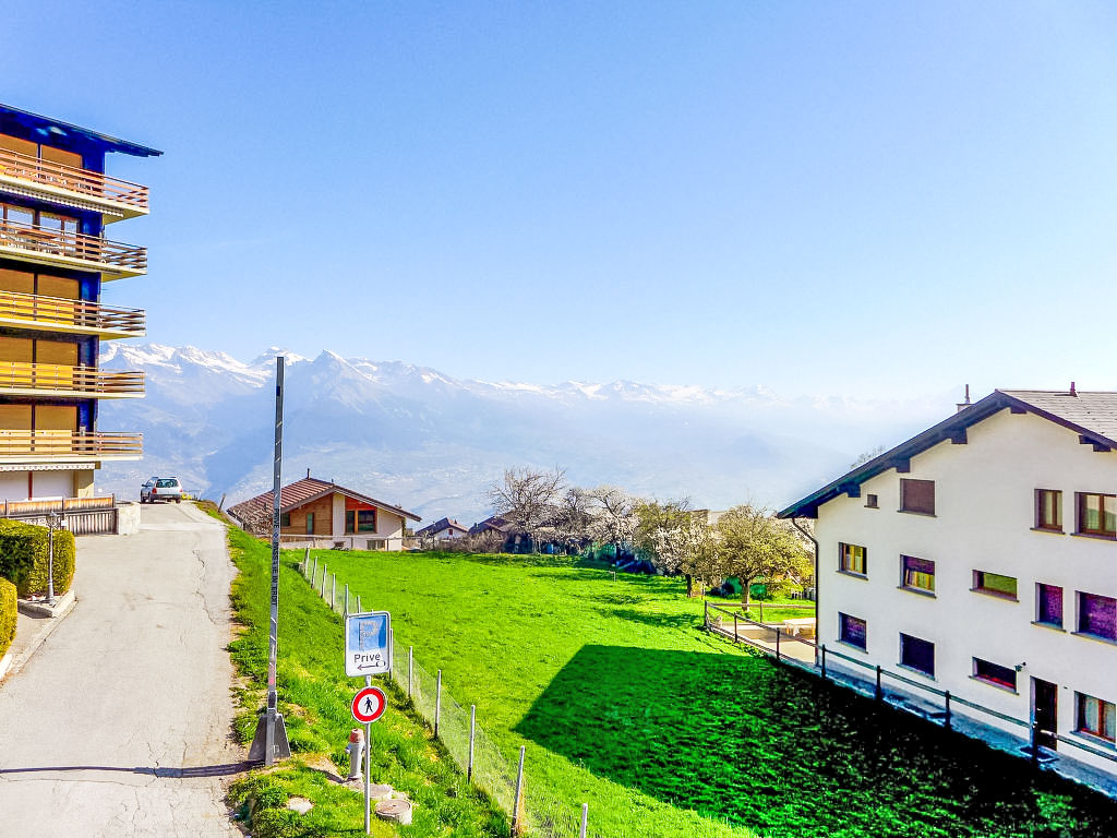 Bild 13