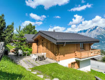 Chalet Dominique