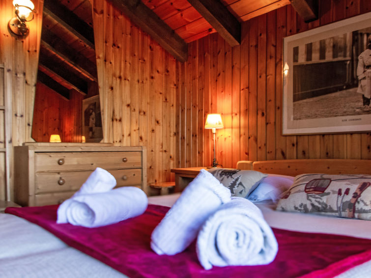 Photo of Mirabeau 8