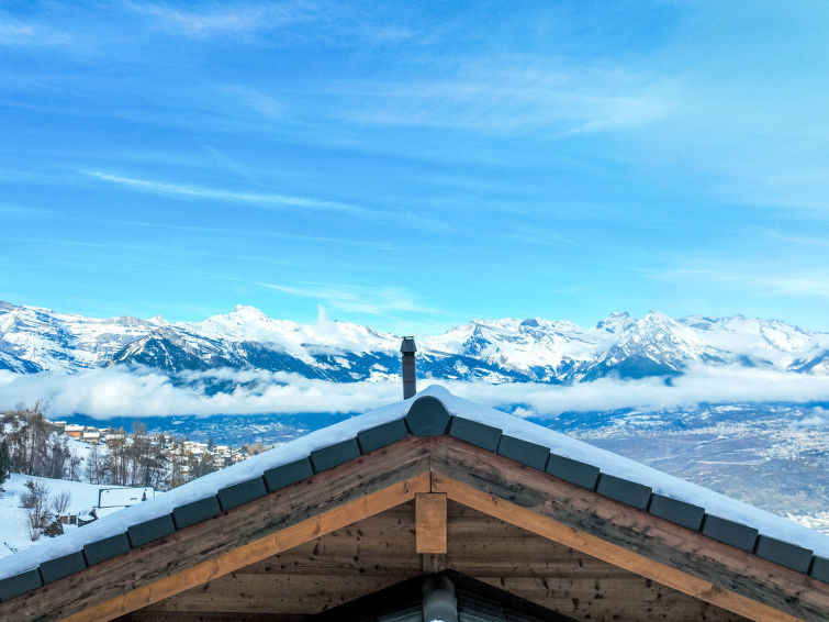 Photo of Mirabeau 8