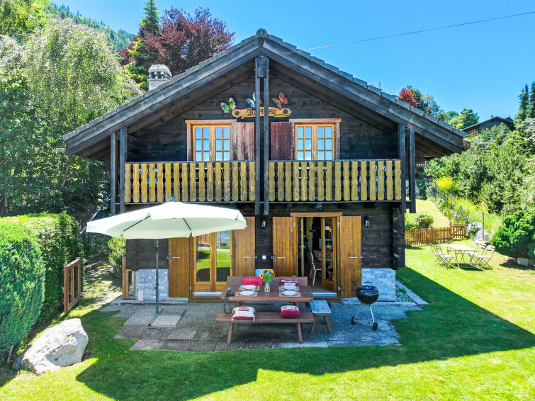 Photo of Mirabeau 8