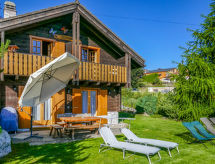 House image small