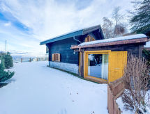 House image small