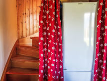 House image small