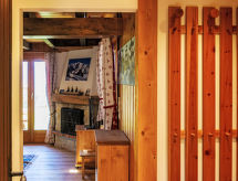 House image small