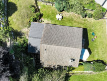 House image small