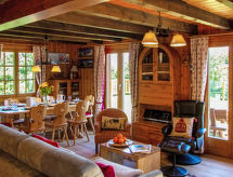 House image small