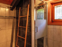 House image small