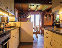 House image small