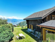 House image small