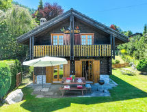 House image small