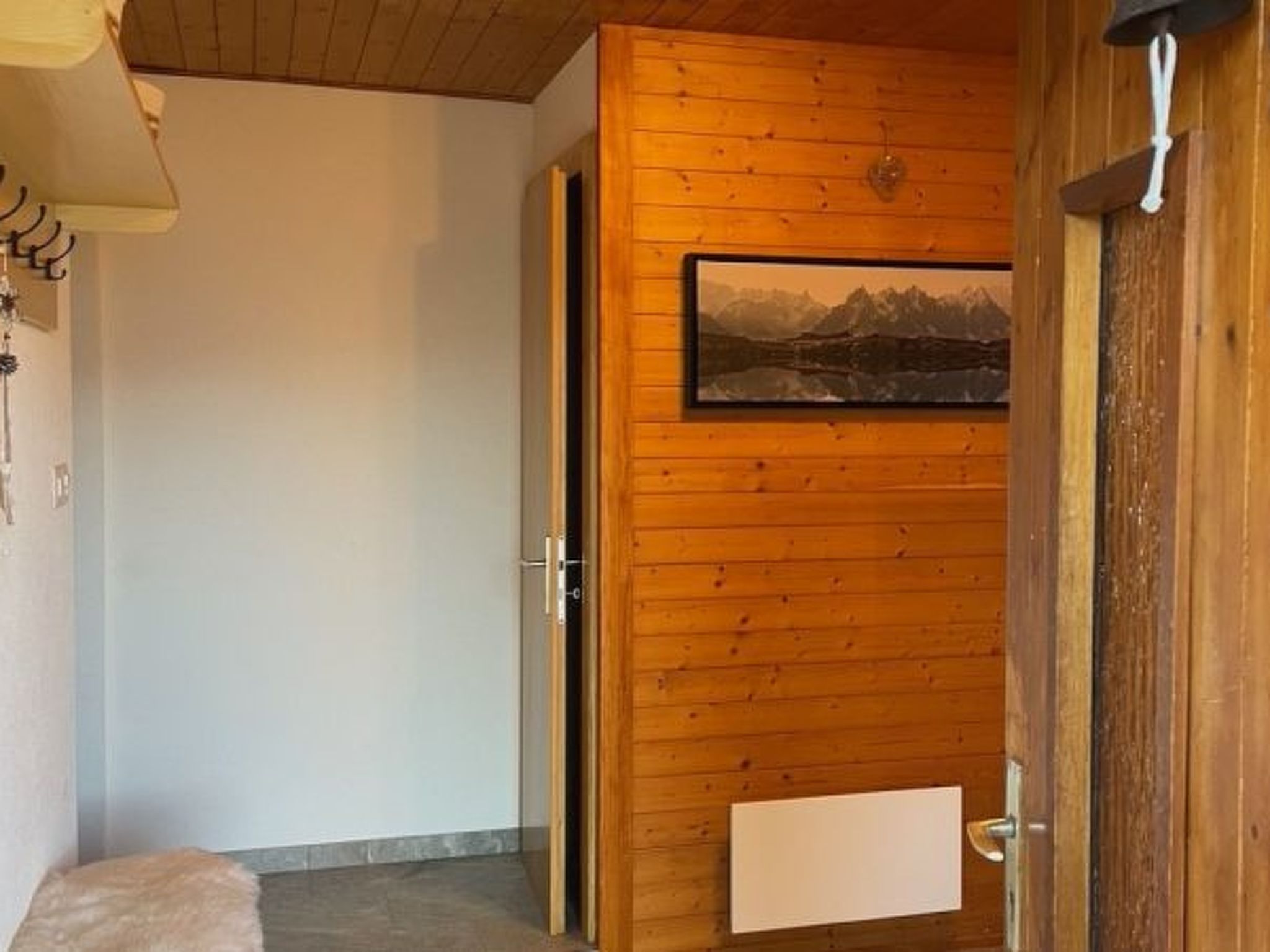 Photo of Chalet Belle Poncke Nendaz 4 Vallées