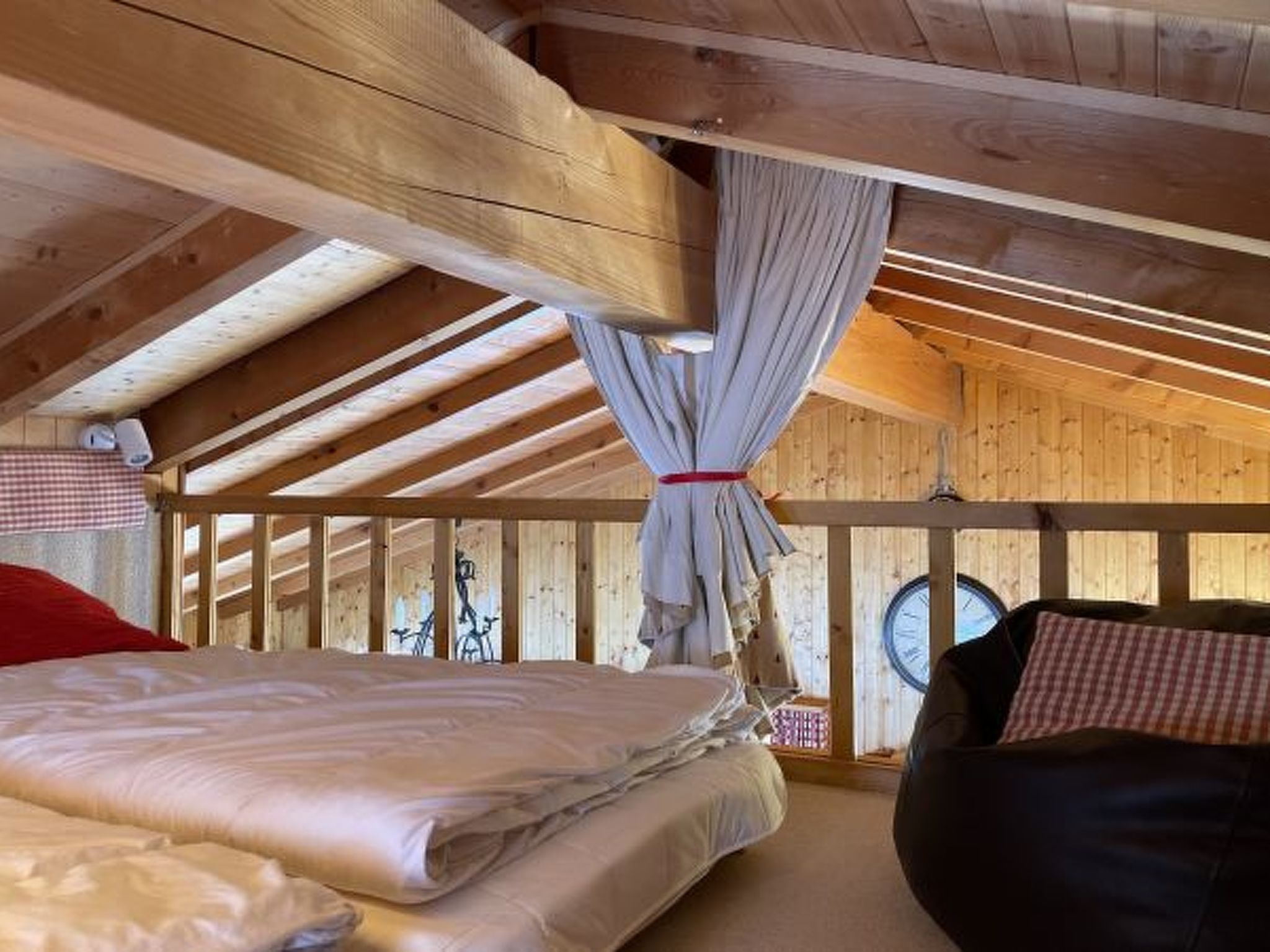 Photo of Chalet Belle Poncke Nendaz 4 Vallées