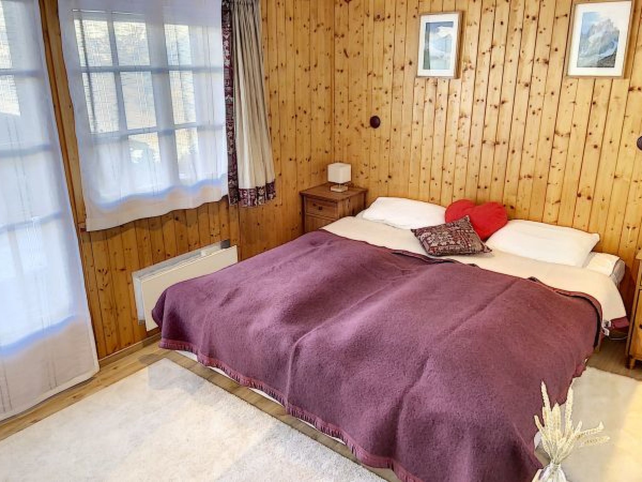 Photo of Chalet Belle Poncke Nendaz 4 Vallées