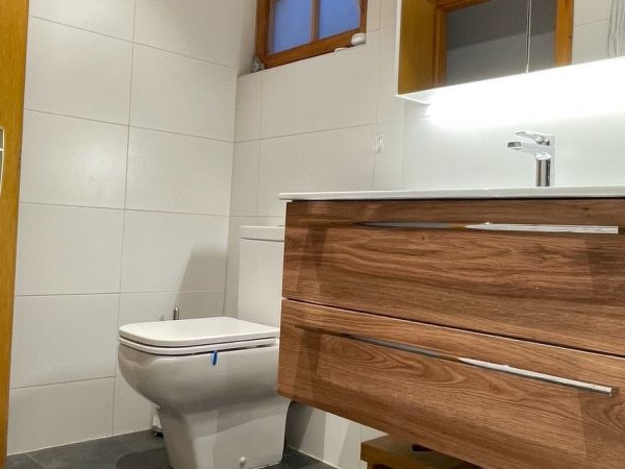 Photo of Chalet Belle Poncke Nendaz 4 Vallées