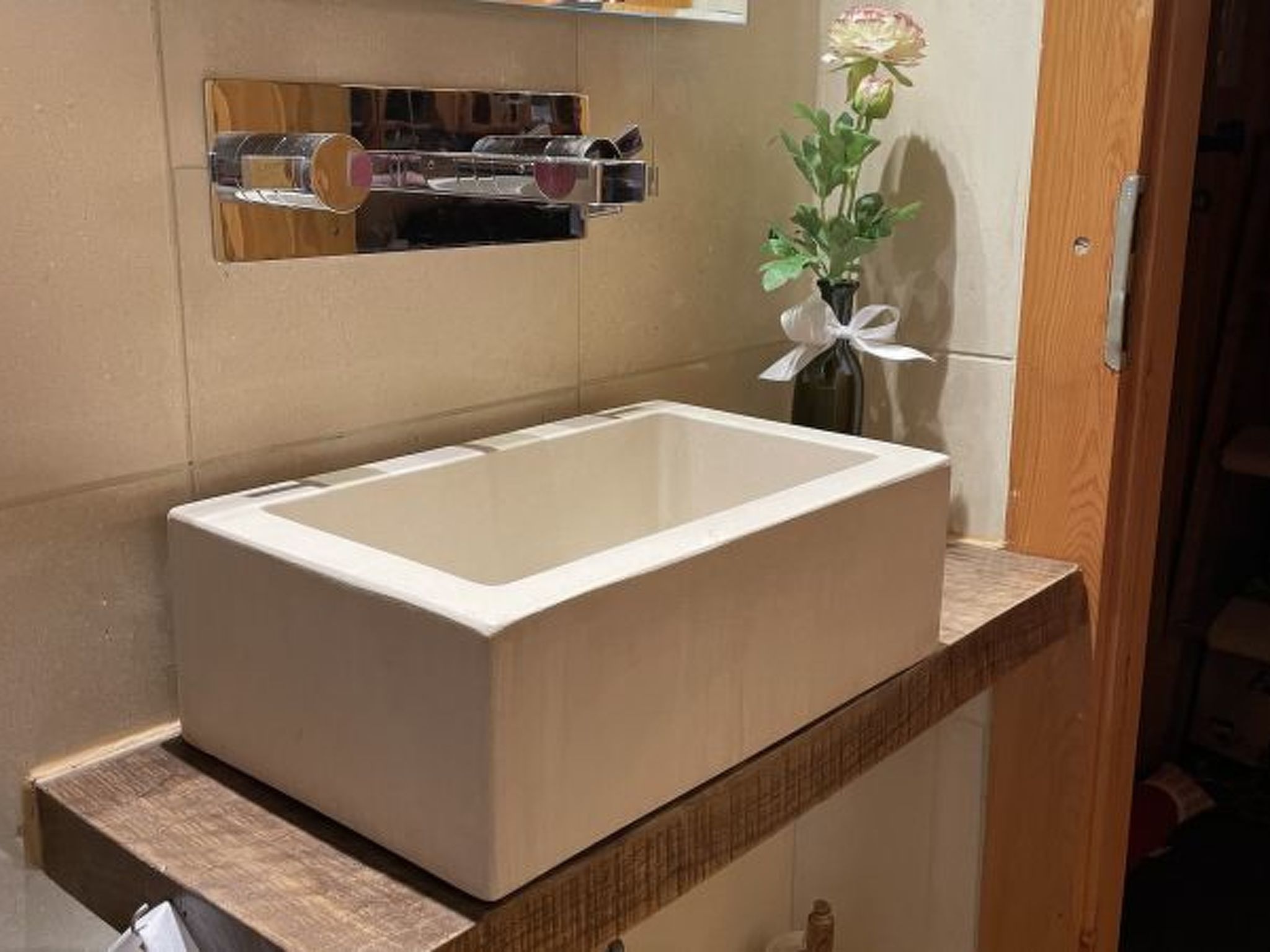 Photo of Chalet Belle Poncke Nendaz 4 Vallées