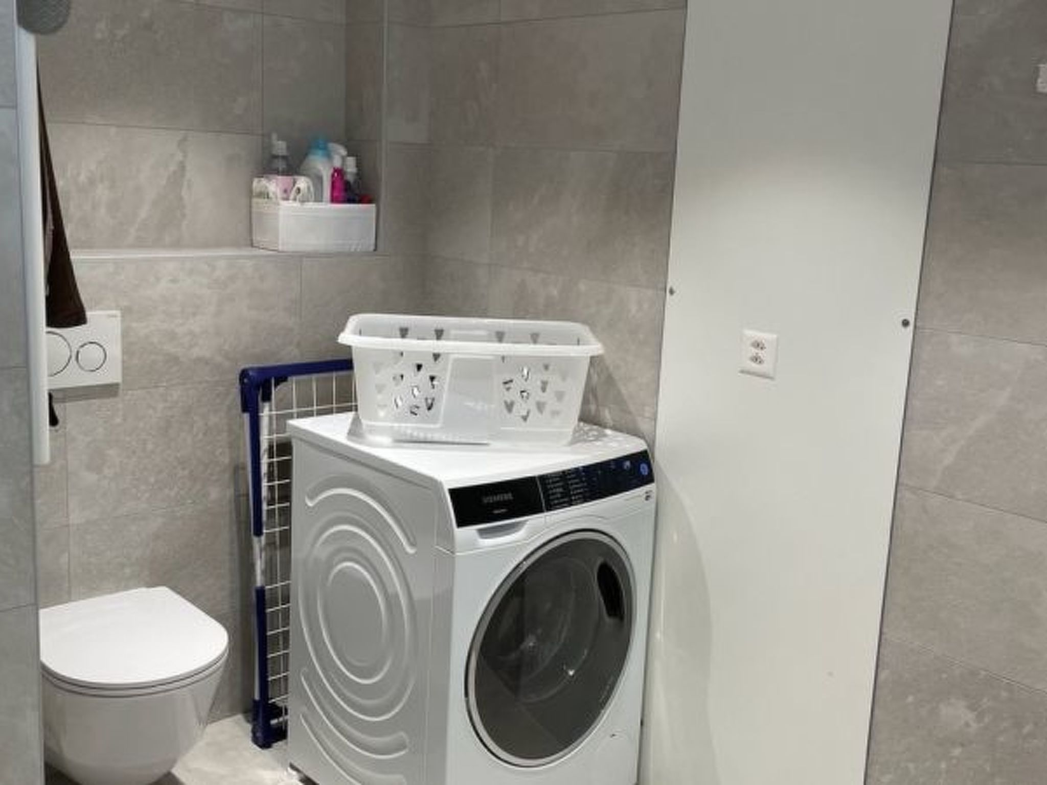 Photo of Chalet Belle Poncke Nendaz 4 Vallées