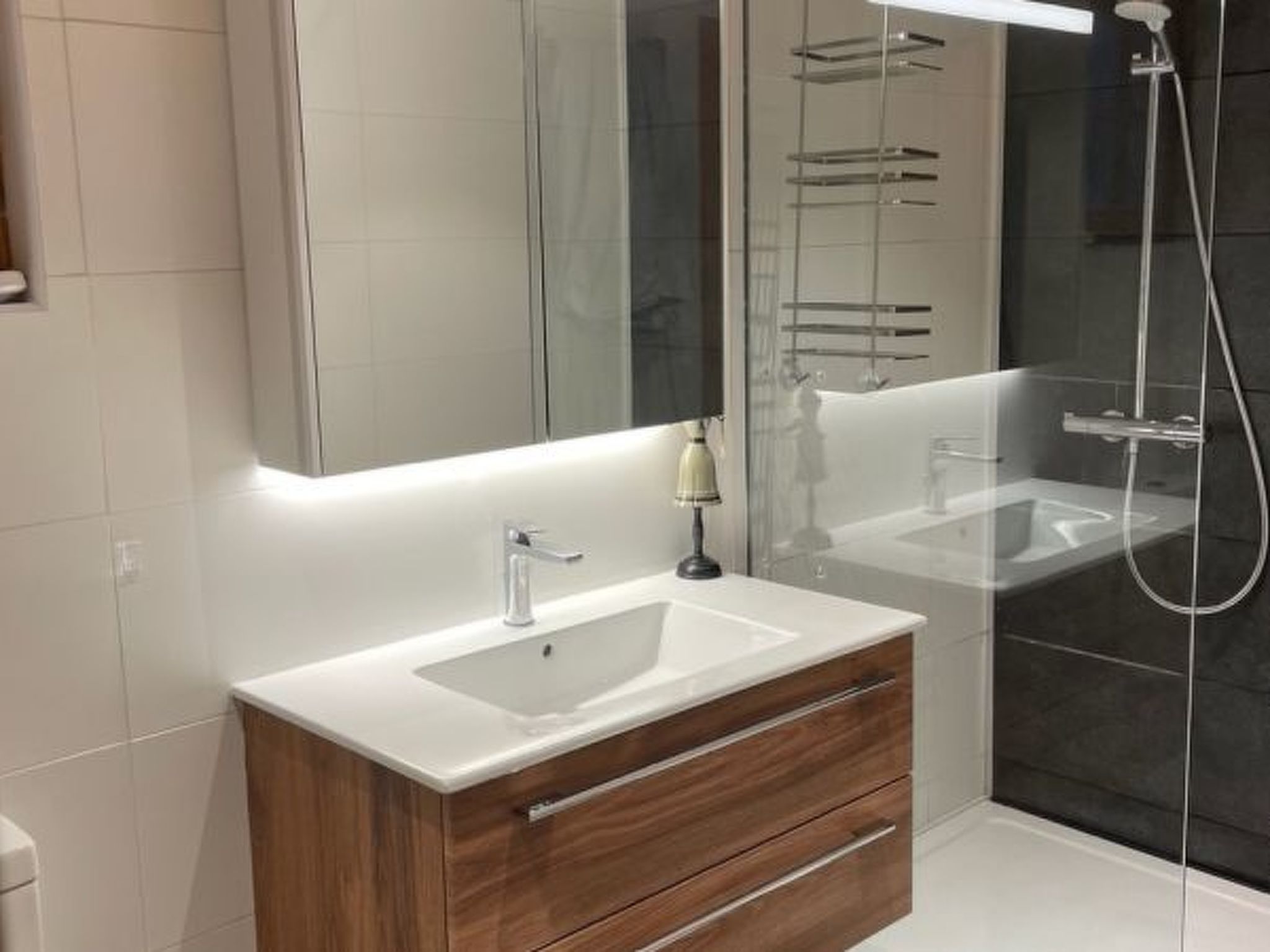 Photo of Chalet Belle Poncke Nendaz 4 Vallées