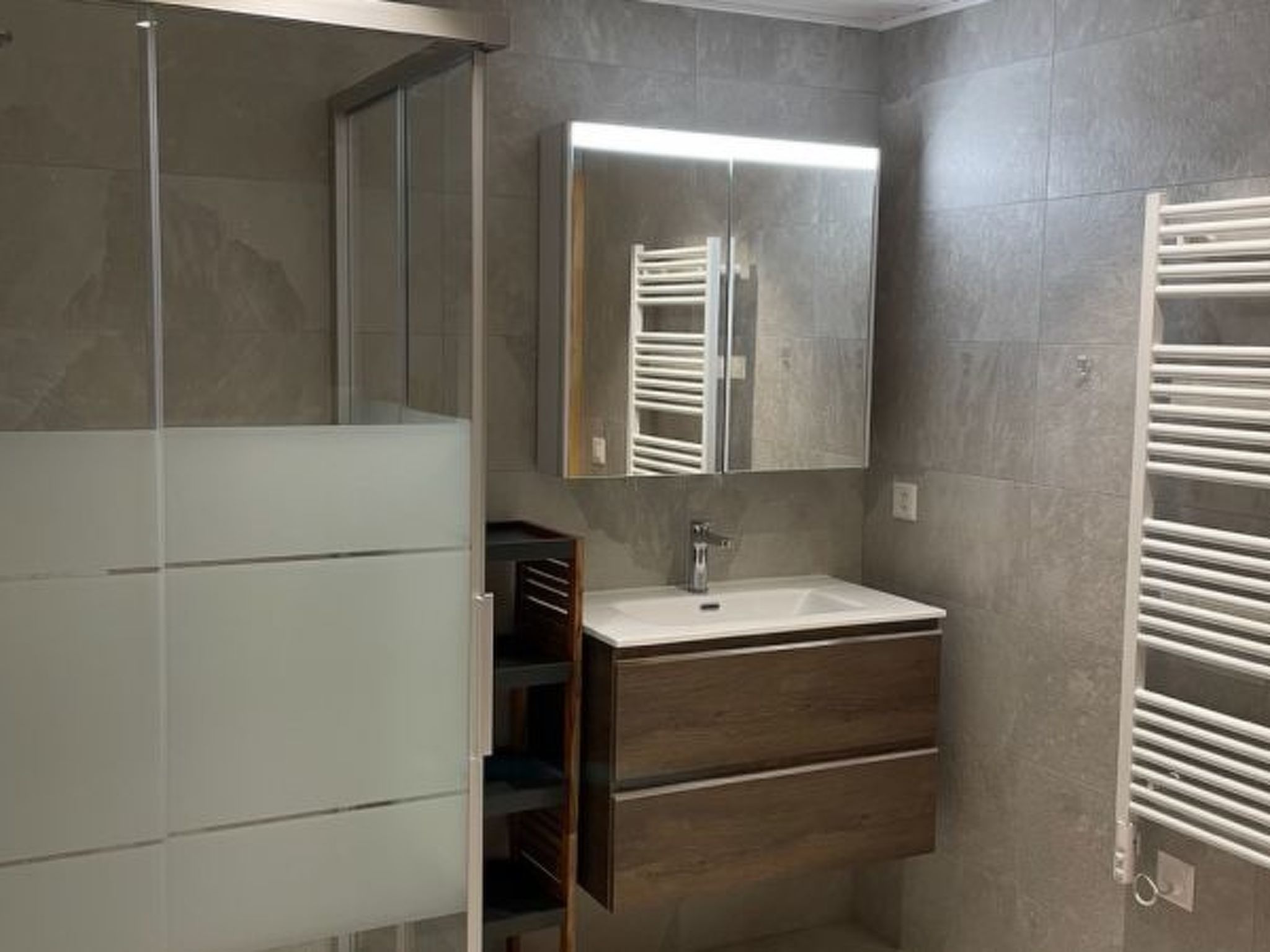 Photo of Chalet Belle Poncke Nendaz 4 Vallées