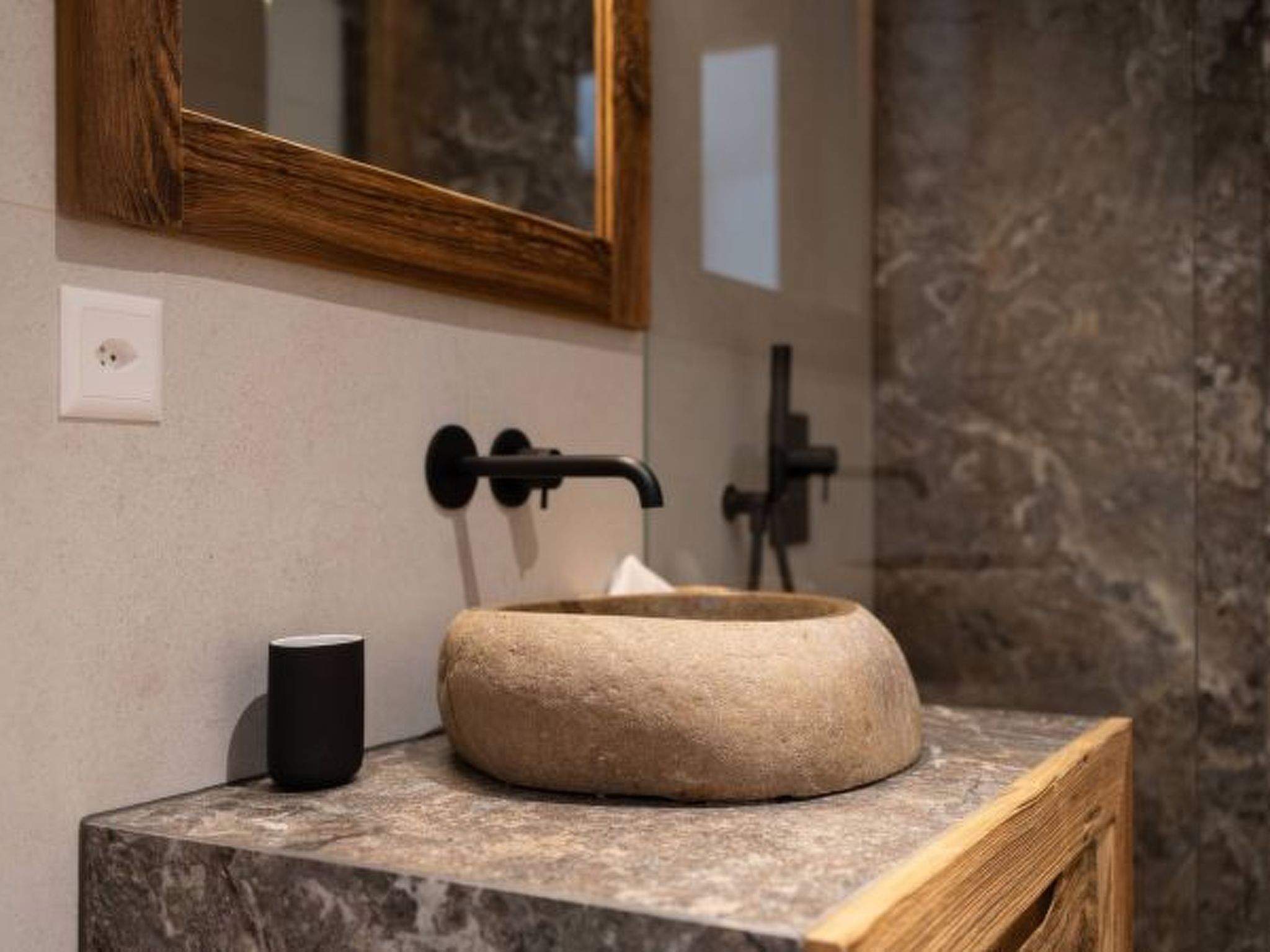 Photo of Les Fermes d'Alice - Centre de la station