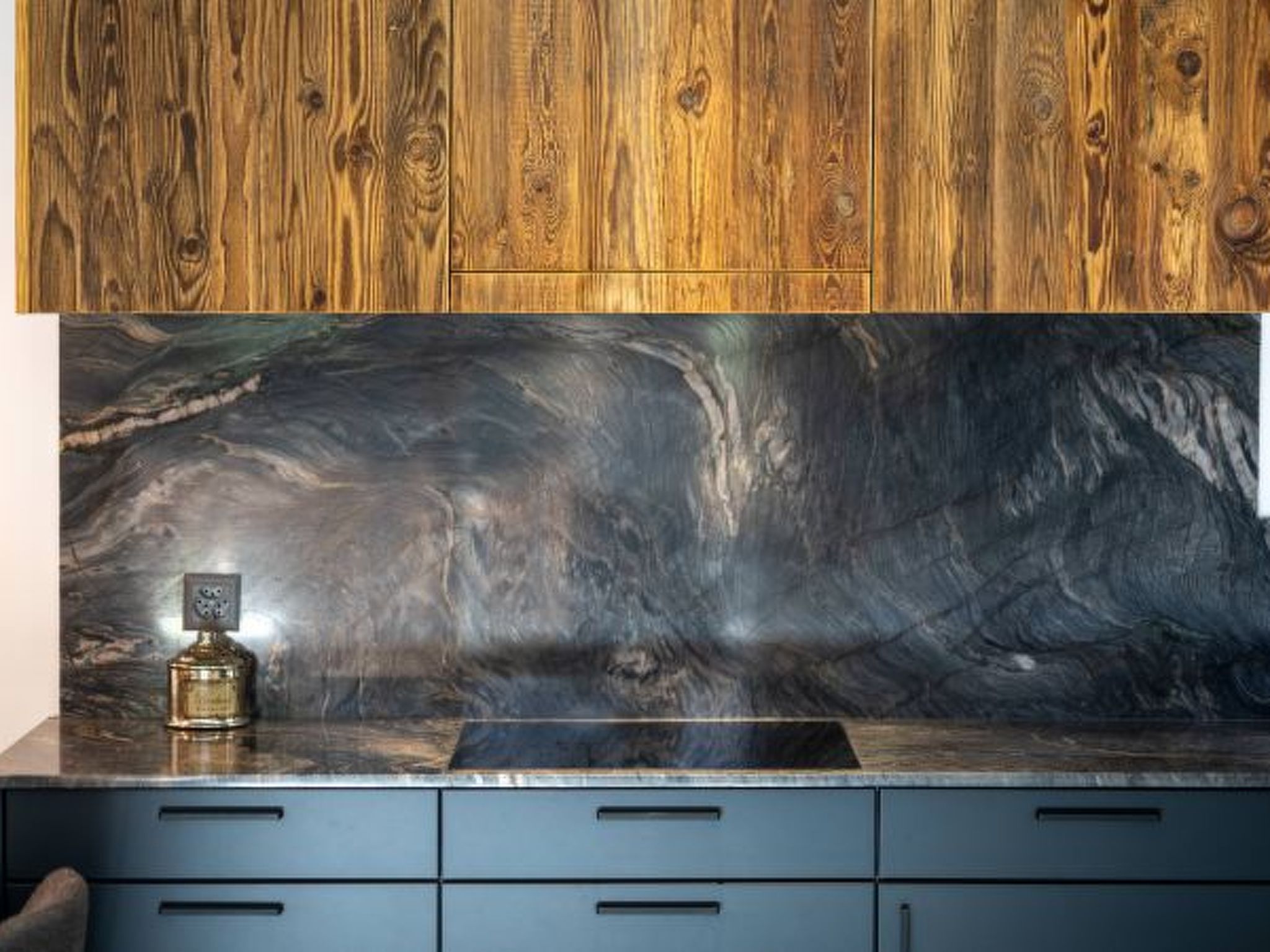 Photo of Les Fermes d'Alice - Centre de la station