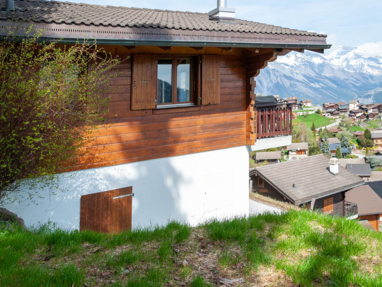 Photo of Dolce Cabane