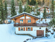 Dolce Cabane