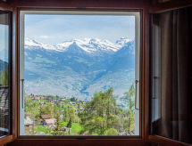 Dolce Cabane