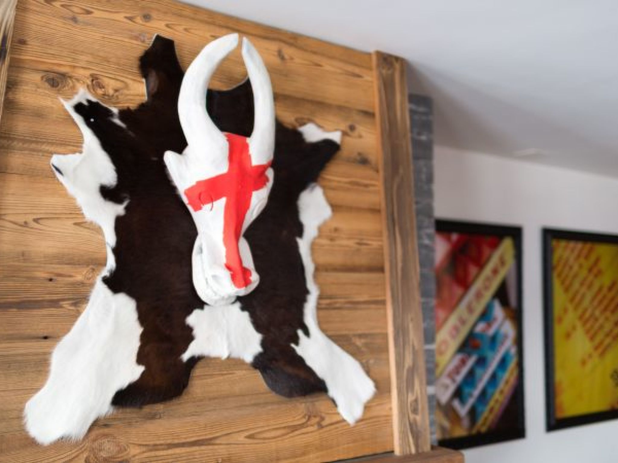 Photo of La Cordée 4 luxury ski lift  Spa access