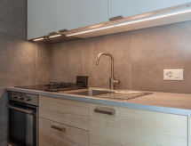 Derborence 25: Rustiek appartement aan de skipiste in Nendaz - thumbnail 4